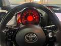 Toyota Aygo 1.0 VVT-i x-wave FULL OPTIONS/Cabrio/Navi/Stoelver Wit - thumbnail 16