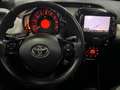 Toyota Aygo 1.0 VVT-i x-wave FULL OPTIONS/Cabrio/Navi/Stoelver Wit - thumbnail 13