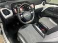 Toyota Aygo 1.0 VVT-i x-wave FULL OPTIONS/Cabrio/Navi/Stoelver Wit - thumbnail 5