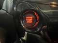 Toyota Aygo 1.0 VVT-i x-wave FULL OPTIONS/Cabrio/Navi/Stoelver Wit - thumbnail 17