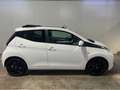Toyota Aygo 1.0 VVT-i x-wave FULL OPTIONS/Cabrio/Navi/Stoelver Wit - thumbnail 3