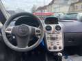 Opel Corsa D CATCH ME Now*TÜV+AU 02.2028*SERVICE NEU Silber - thumbnail 15