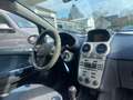 Opel Corsa D CATCH ME Now*TÜV+AU 02.2028*SERVICE NEU Silber - thumbnail 6