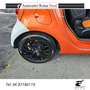 smart forTwo Fortwo 0.9 t Passion 90cv Edition 1 Bianco - thumbnail 15