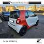 smart forTwo Fortwo 0.9 t Passion 90cv Edition 1 Bianco - thumbnail 12