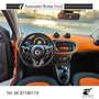 smart forTwo Fortwo 0.9 t Passion 90cv Edition 1 Bianco - thumbnail 7