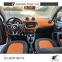smart forTwo Fortwo 0.9 t Passion 90cv Edition 1 Bianco - thumbnail 6