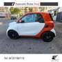 smart forTwo Fortwo 0.9 t Passion 90cv Edition 1 Bianco - thumbnail 11