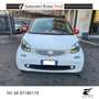 smart forTwo Fortwo 0.9 t Passion 90cv Edition 1 Bianco - thumbnail 2