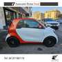 smart forTwo Fortwo 0.9 t Passion 90cv Edition 1 Bianco - thumbnail 3