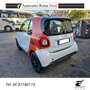 smart forTwo Fortwo 0.9 t Passion 90cv Edition 1 Bianco - thumbnail 10