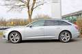 Audi A6 Avant 45TFSI S-tr. Sport BLACK PANO VC MATRIX Silber - thumbnail 5