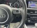 Audi Q5 3.0 TDI quattro/SLine/AHK/Totw./Tempo./ Blanc - thumbnail 14