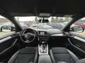 Audi Q5 3.0 TDI quattro/SLine/AHK/Totw./Tempo./ Blanc - thumbnail 6
