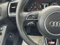 Audi Q5 3.0 TDI quattro/SLine/AHK/Totw./Tempo./ Blanc - thumbnail 13