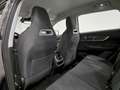 Ebro s700 1.6 TGDI 7DCT Comfort FWD Schwarz - thumbnail 6