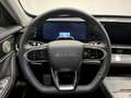 Ebro s700 1.6 TGDI 7DCT Comfort FWD Schwarz - thumbnail 12
