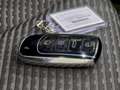 Ebro s700 1.6 TGDI 7DCT Comfort FWD Schwarz - thumbnail 14