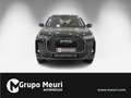 Ebro s700 1.6 TGDI 7DCT Comfort FWD Schwarz - thumbnail 20