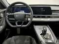 Ebro s700 1.6 TGDI 7DCT Comfort FWD Schwarz - thumbnail 11