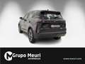 Ebro s700 1.6 TGDI 7DCT Comfort FWD Schwarz - thumbnail 16