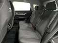 Ebro s700 1.6 TGDI 7DCT Comfort FWD Schwarz - thumbnail 7