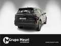 Ebro s700 1.6 TGDI 7DCT Comfort FWD Schwarz - thumbnail 22