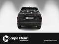 Ebro s700 1.6 TGDI 7DCT Comfort FWD Schwarz - thumbnail 8