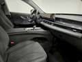 Ebro s700 1.6 TGDI 7DCT Comfort FWD Schwarz - thumbnail 17