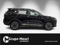 Ebro s700 1.6 TGDI 7DCT Comfort FWD Schwarz - thumbnail 18