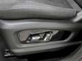 Ebro s700 1.6 TGDI 7DCT Comfort FWD Schwarz - thumbnail 23