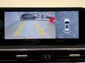 Ebro s700 1.6 TGDI 7DCT Comfort FWD Schwarz - thumbnail 15