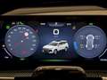 Ebro s700 1.6 TGDI 7DCT Comfort FWD Schwarz - thumbnail 13