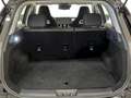 Ebro s700 1.6 TGDI 7DCT Comfort FWD Schwarz - thumbnail 9
