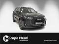 Ebro s700 1.6 TGDI 7DCT Comfort FWD Schwarz - thumbnail 1