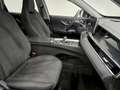 Ebro s700 1.6 TGDI 7DCT Comfort FWD Schwarz - thumbnail 19