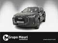 Ebro s700 1.6 TGDI 7DCT Comfort FWD Schwarz - thumbnail 21