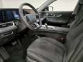 Ebro s700 1.6 TGDI 7DCT Comfort FWD Schwarz - thumbnail 4