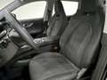 Ebro s700 1.6 TGDI 7DCT Comfort FWD Schwarz - thumbnail 5