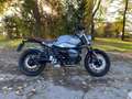 BMW R nineT Szary - thumbnail 4