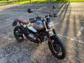 BMW R nineT Szary - thumbnail 7