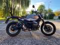 BMW R nineT Szary - thumbnail 6