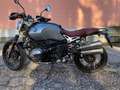 BMW R nineT Szary - thumbnail 12