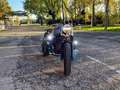 BMW R nineT Szary - thumbnail 1
