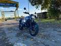 BMW R nineT Szary - thumbnail 3