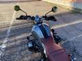 BMW R nineT Szary - thumbnail 8