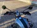 BMW R nineT Szary - thumbnail 11