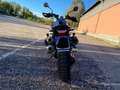 BMW R nineT Szary - thumbnail 14