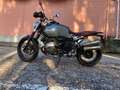 BMW R nineT Szary - thumbnail 5