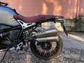 BMW R nineT Szary - thumbnail 9